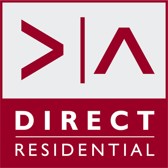 Direct Residential