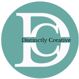 Distinctly Creative